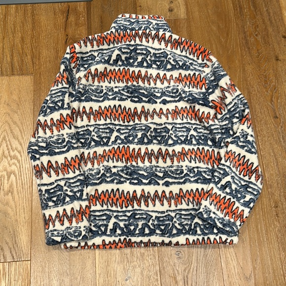 Billabong Fleece - Picture 6 of 6